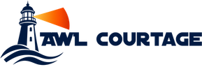 Logo AWL Courtage, cabinet de courtage en assurance auto ORIAS 07 013 353 basé à Toulouse
