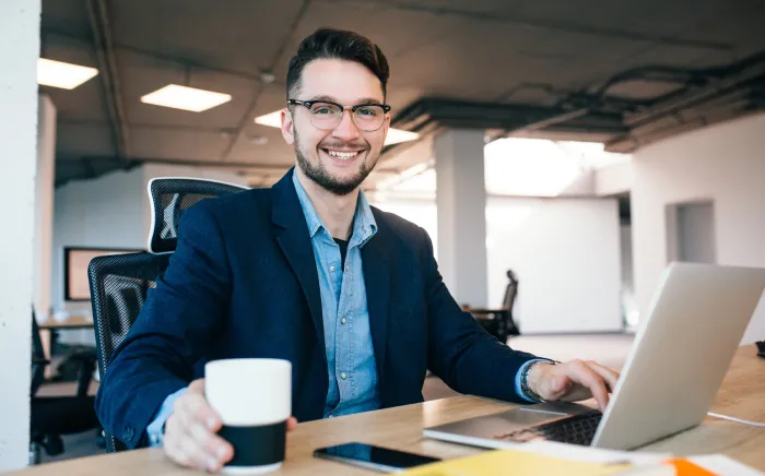 Copie de conseil aux entreprises