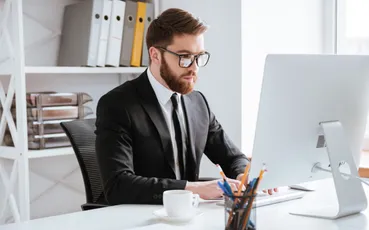 Copie de planification des investissements