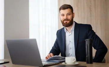 Copie de planification des investissements