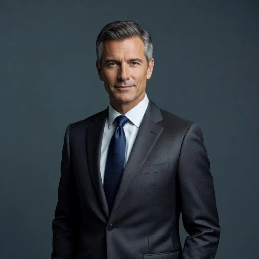Stéphane Pourchet, Consultant et rédacteur spécialisé